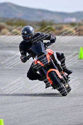 media/Mar-10-2024-TrackXperience (Sun) [[cef06d0f9a]]/Group 1/Session 3 (Turn 14)/